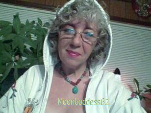 MoonGoddess62