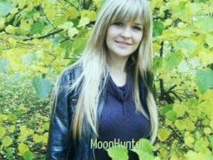 Moon_Hunter