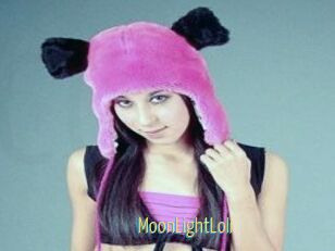 MoonLightLoli