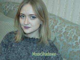 MoonShadowe