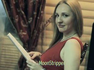 MoonStripper