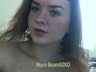 Moon_BeamXOXO