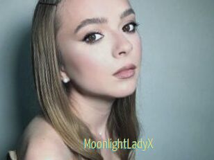 MoonlightLadyX