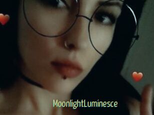 MoonlightLuminesce