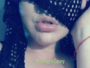 Moonlight_Casey