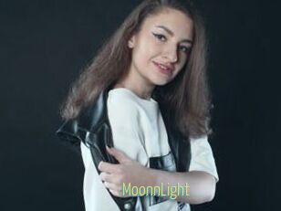 MoonnLight