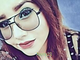 Moony23