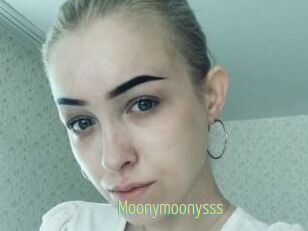 Moonymoonysss
