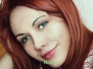 Moonyx