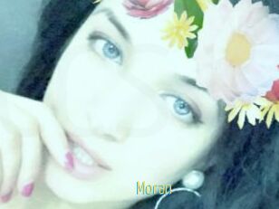 Moran