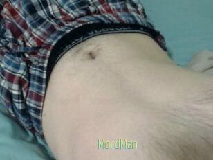 Mord_Man