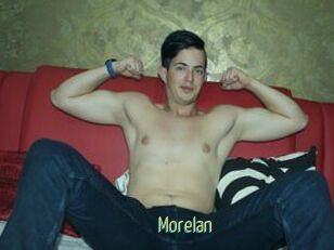MoreIan