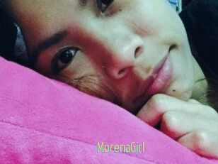 MorenaGirl