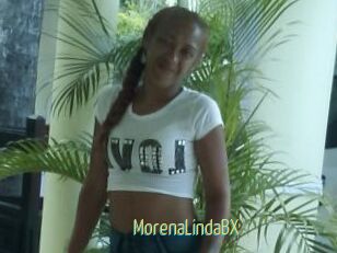 MorenaLindaBX