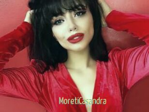 MoretiCasandra