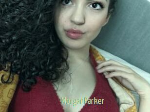 MorganParker