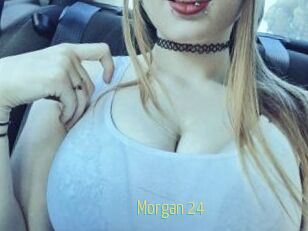 Morgan_24