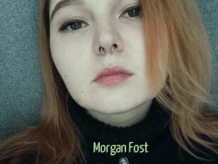 Morgan_Fost