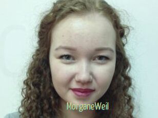 MorganeWeil