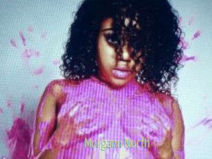 Morgann_North