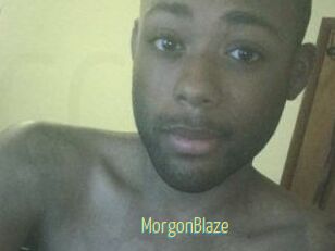 Morgon_Blaze