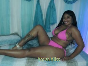 Moriah_Millss