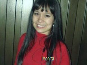Morita