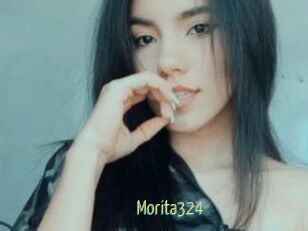 Morita324