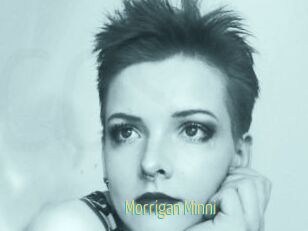 Morrigan_Minni