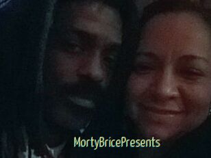 MortyBricePresents