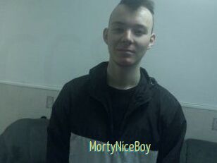 MortyNiceBoy