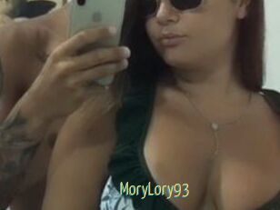 MoryLory93