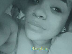 Mosey_Kane