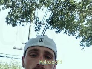 Motoxxx84