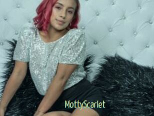 MottyScarlet