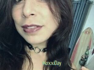 Moxxi_Day