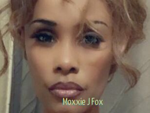 Moxxie_J_Fox