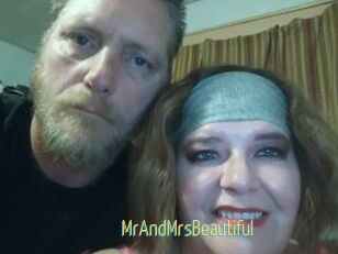 MrAndMrsBeautiful