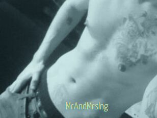 MrAndMrsIng
