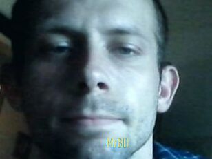 MrBD