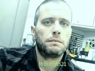 MrBlueEyes21