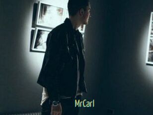 Mr_Carl