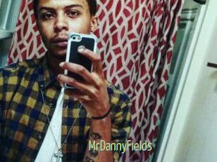 MrDannyFields