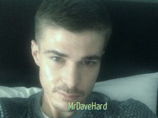 MrDaveHard