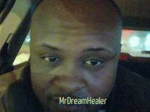 MrDreamHealer