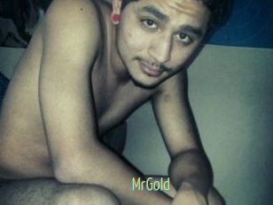 MrGold