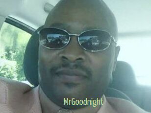 MrGoodnight