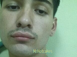 MrHotcakes