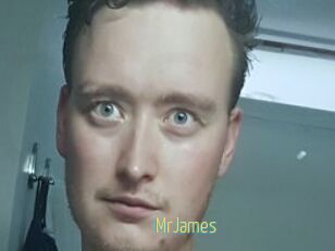 MrJames