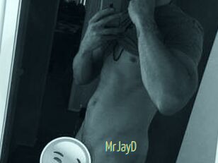 MrJayD